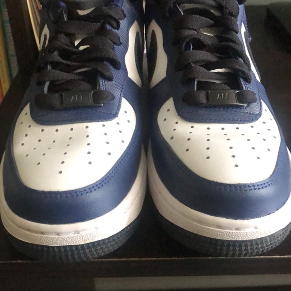 Nike air - Picture 4 of 5